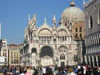 Venedig 05 011 